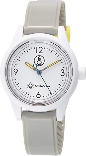 Orologio solare donna - solare,