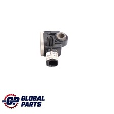 Modulo aria sensore impatto