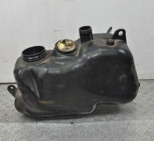 57400- Serbatoio Benzina Piaggio X8 125 / 200 Dal 2004 al 2007