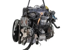 AVB AVB MOTORE COMPLETO PER