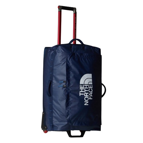 The north face - the,