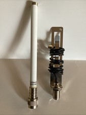 antenna cellulare CDMA/GSM