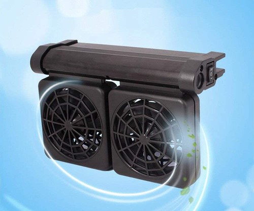 Londafish acquario chillers - londafish,