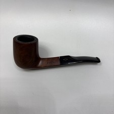 BREBBIA Serie Silver 82 -