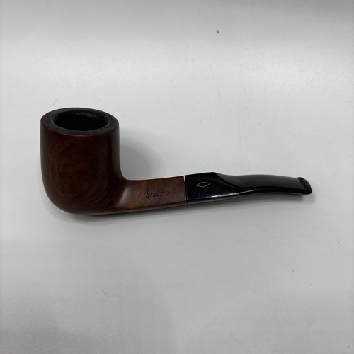 Brebbia serie silver - serie,