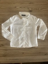 👔 Blumarine Baby –