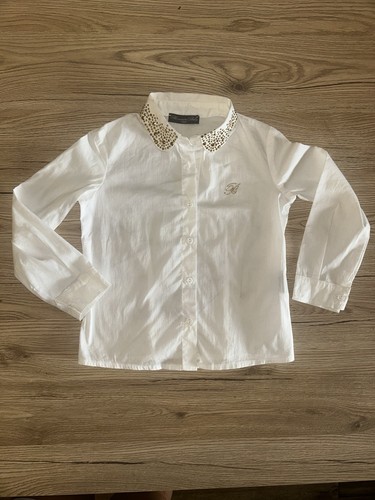 Blumarine baby - blumarine,