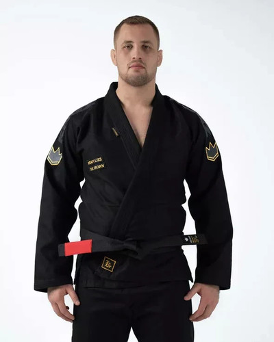 Nuovissimo kimono kings - nuovissimo,