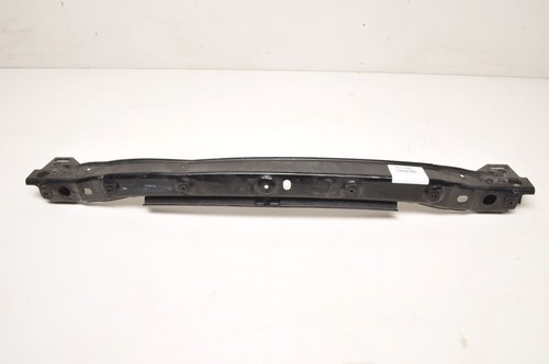 Jaguar 0 d - xe,