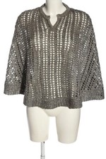 LAURA TORELLI Poncho Donna