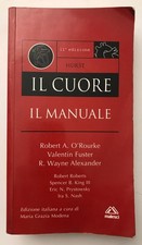 Hurst cuore il - hurst, manuale