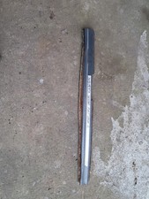 Sottoporta Lamierati Fiat 1100