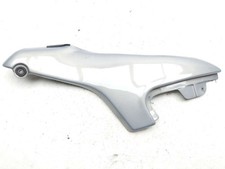 Bmw montauk r1200cl left - bmw,