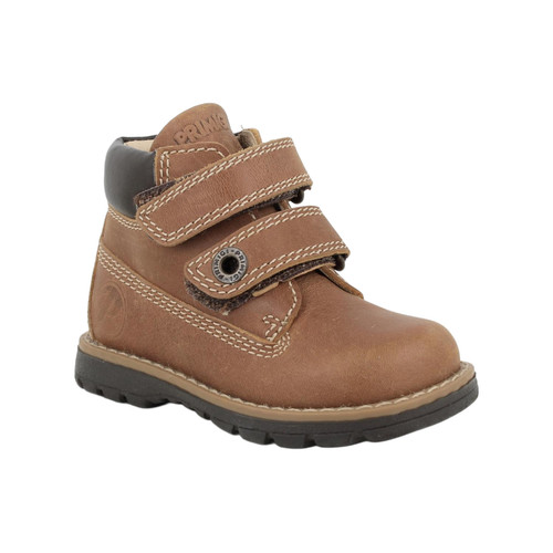 Scarponcini primigi bambino - da,