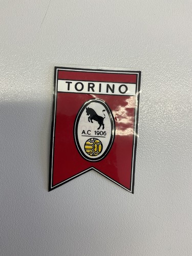 Figurina calciatori panini - figurina,