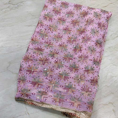 Sciarpa indiano vintage punjab - indiano,