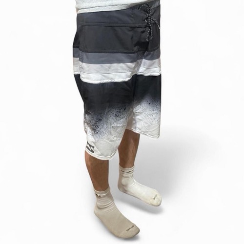 Pantaloncini tavola neutri - da,