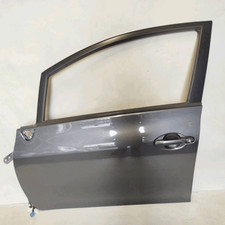 6700202530 Porta ant. SX