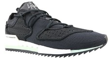 Adidas Y-3 Harigane II