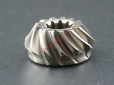 Per MERCURY 8, 9.9, 10, 13.5