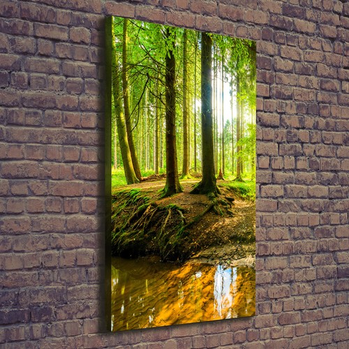 Leinwand bild kunstdruck - leinwand-bild,