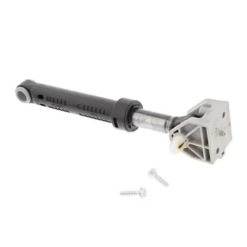 Ammortizzatore lavatrice rex - ammortizzatore,