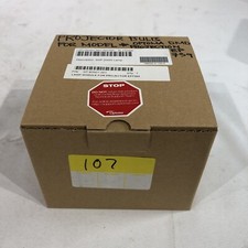 BL-FS200B / SP.80N01.001