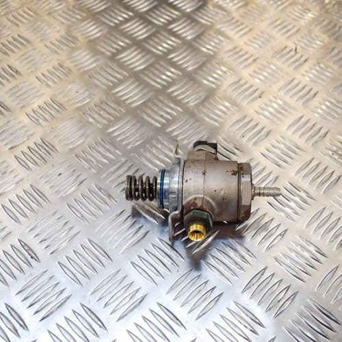 Pompa carburante alta - ad,