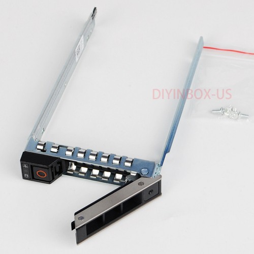 Caddy vassoio hdd per - vassoio, da