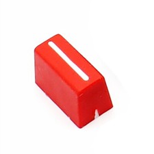 6 pezzi per DJM DDJ-SX SZ Rane