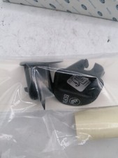 1332664 - ATTACCHI PER