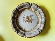 🟢 Vincenzo Del Monaco