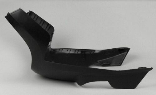 Spoiler originale gilera - originale,