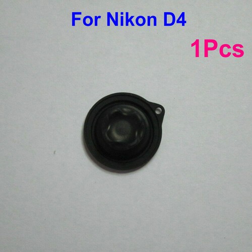 Per fotocamera nikon - fotocamera, d4