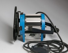 ARRI 650