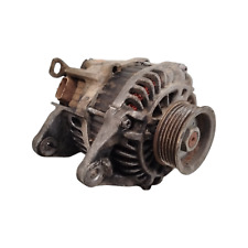 ALTERNATORE MITSUBISHI L200/TRITON IV 2005-2015 ORIGINALE 1800A311 A5TL0291ZT