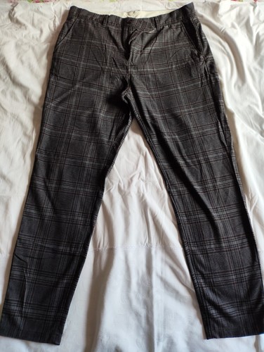 Pantalone autunno inverno zara - autunno,