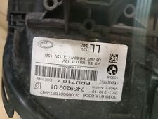 Faro  Bmw Serie 5  (7439209)