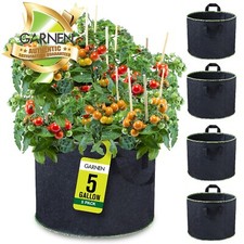 Filati [5 CONFEZIONI][5