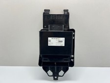 2012 AUDI A7 A6 4GA 8K0959663F