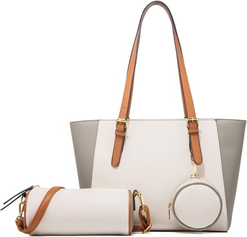 Elegante borsa donna mano - da,