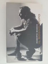 ROBERTO BAGGIO IL SOGNO DOPO