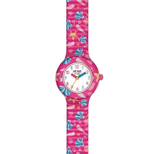 Orologio bambino in - orologio,
