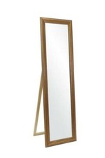 SPECCHIO DA CAMERA LETTO