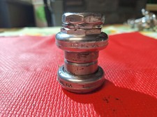 Serie sterzo ofmega - sterzo, bici
