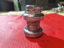 Serie sterzo Ofmega  per bici da corsa epoca anni  70 80