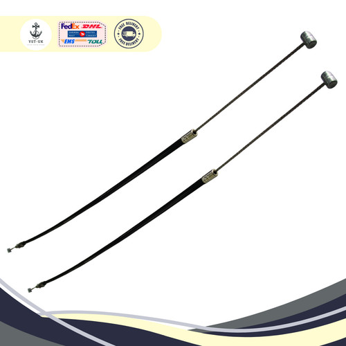 Adatto per yamaha fuoribordo - yamaha,
