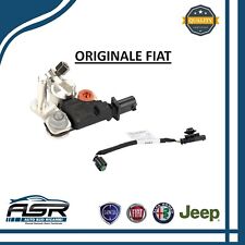 MORSETTO BATTERIA CENTRALINA