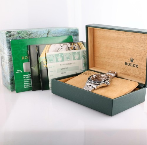 Orologio rolex uomo - orologio,