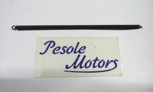 Molla motore 50 beta - ,